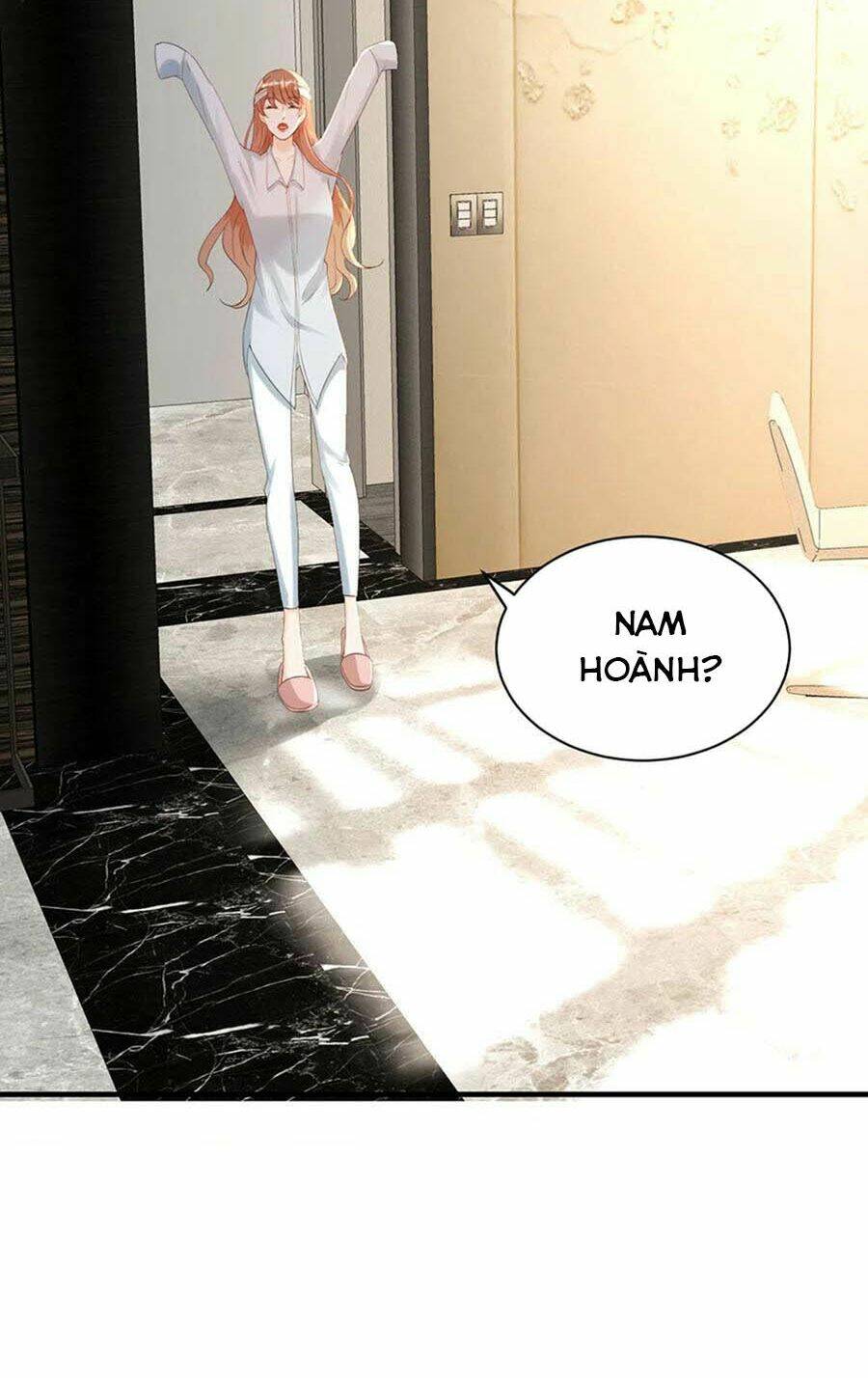 Tiến Độ Chia Tay 99% Chapter 81 - Trang 2