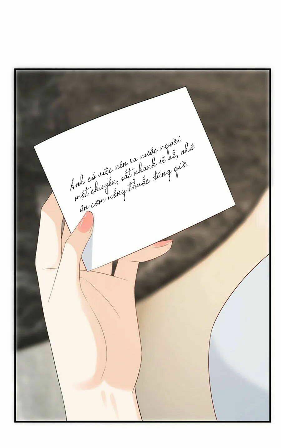 Tiến Độ Chia Tay 99% Chapter 81 - Trang 2