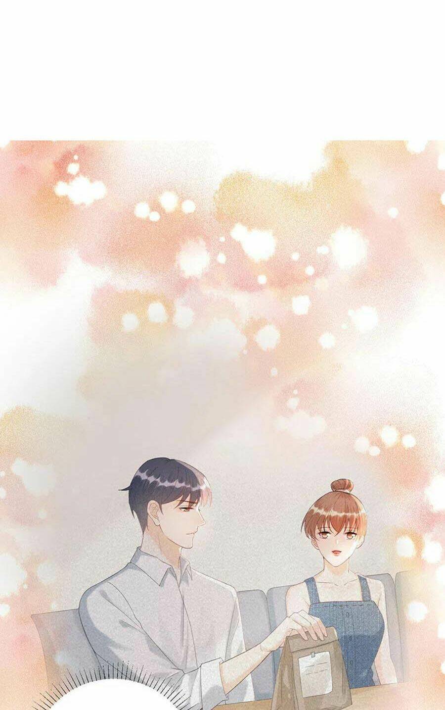 Tiến Độ Chia Tay 99% Chapter 81 - Trang 2