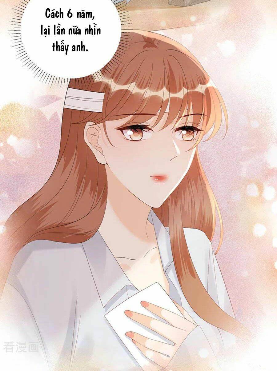 Tiến Độ Chia Tay 99% Chapter 81 - Trang 2