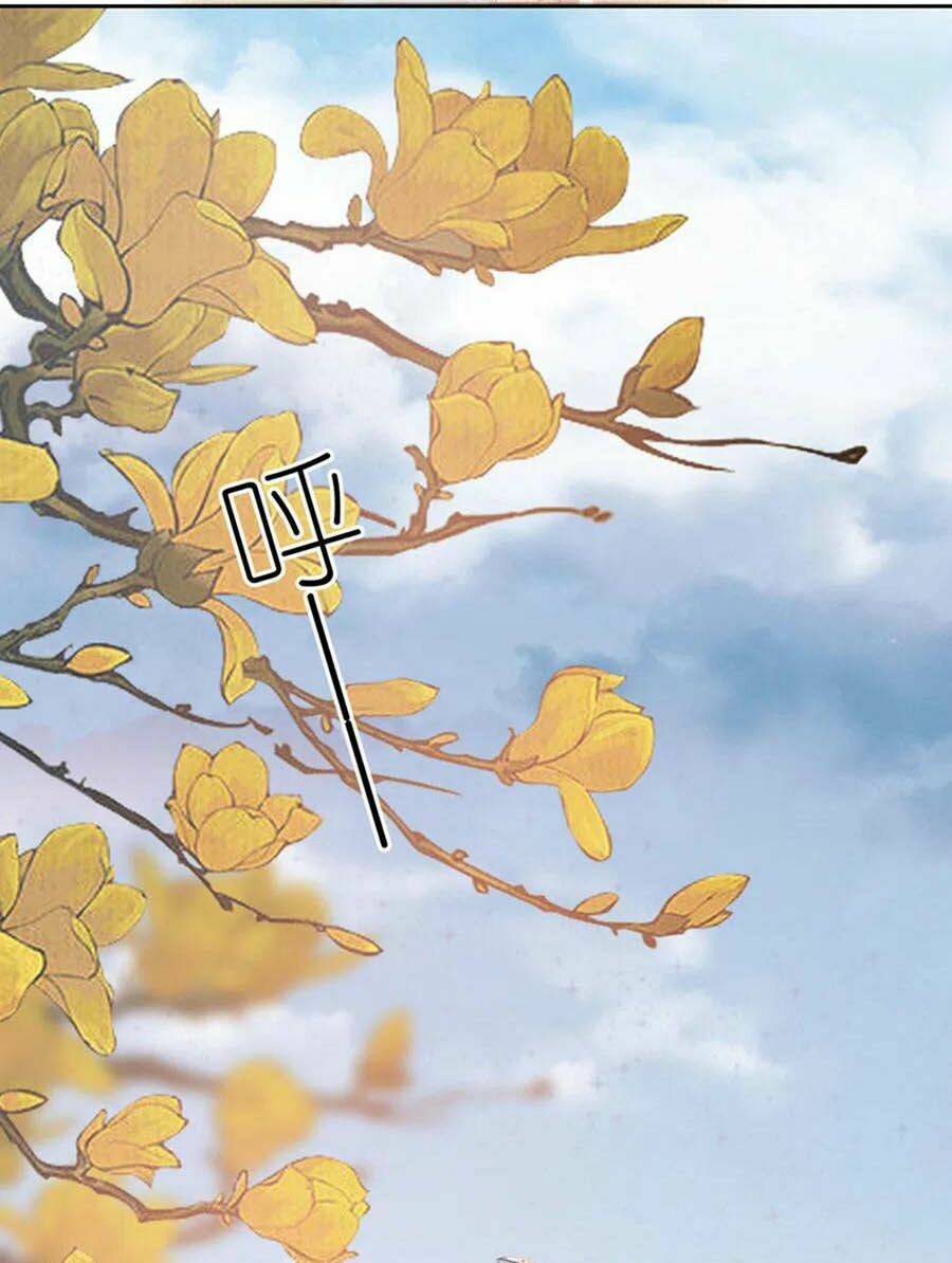 Tiến Độ Chia Tay 99% Chapter 81 - Trang 2