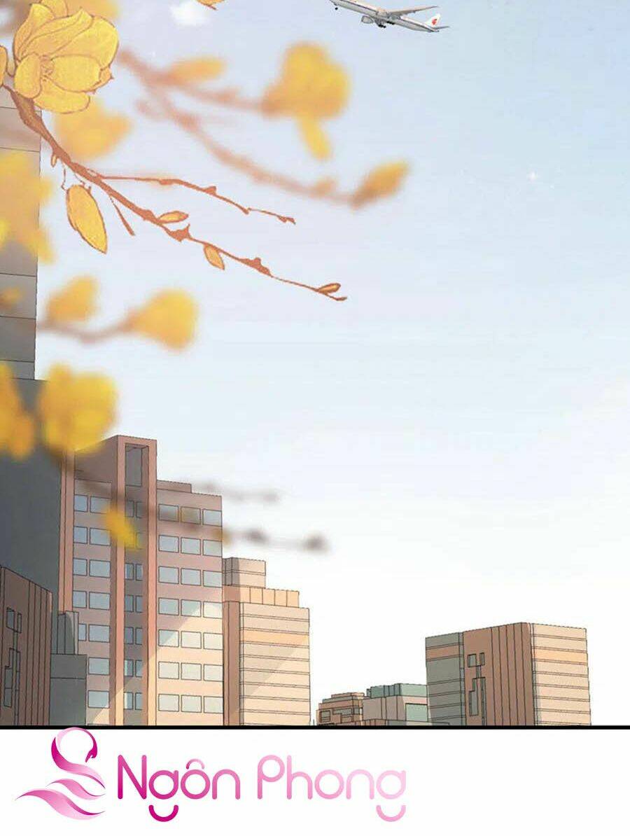 Tiến Độ Chia Tay 99% Chapter 81 - Trang 2