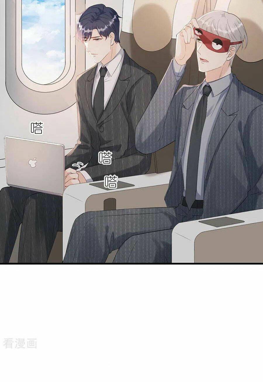 Tiến Độ Chia Tay 99% Chapter 81 - Trang 2