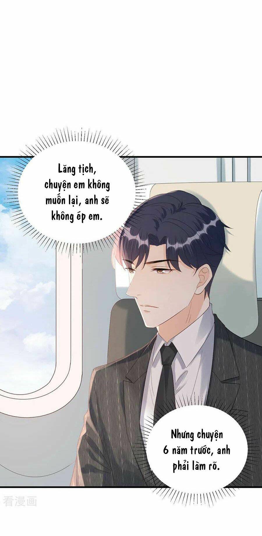 Tiến Độ Chia Tay 99% Chapter 81 - Trang 2