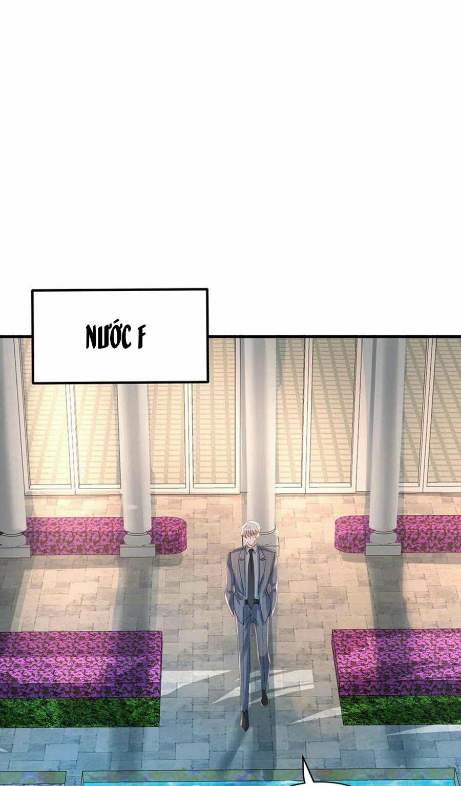 Tiến Độ Chia Tay 99% Chapter 81 - Trang 2