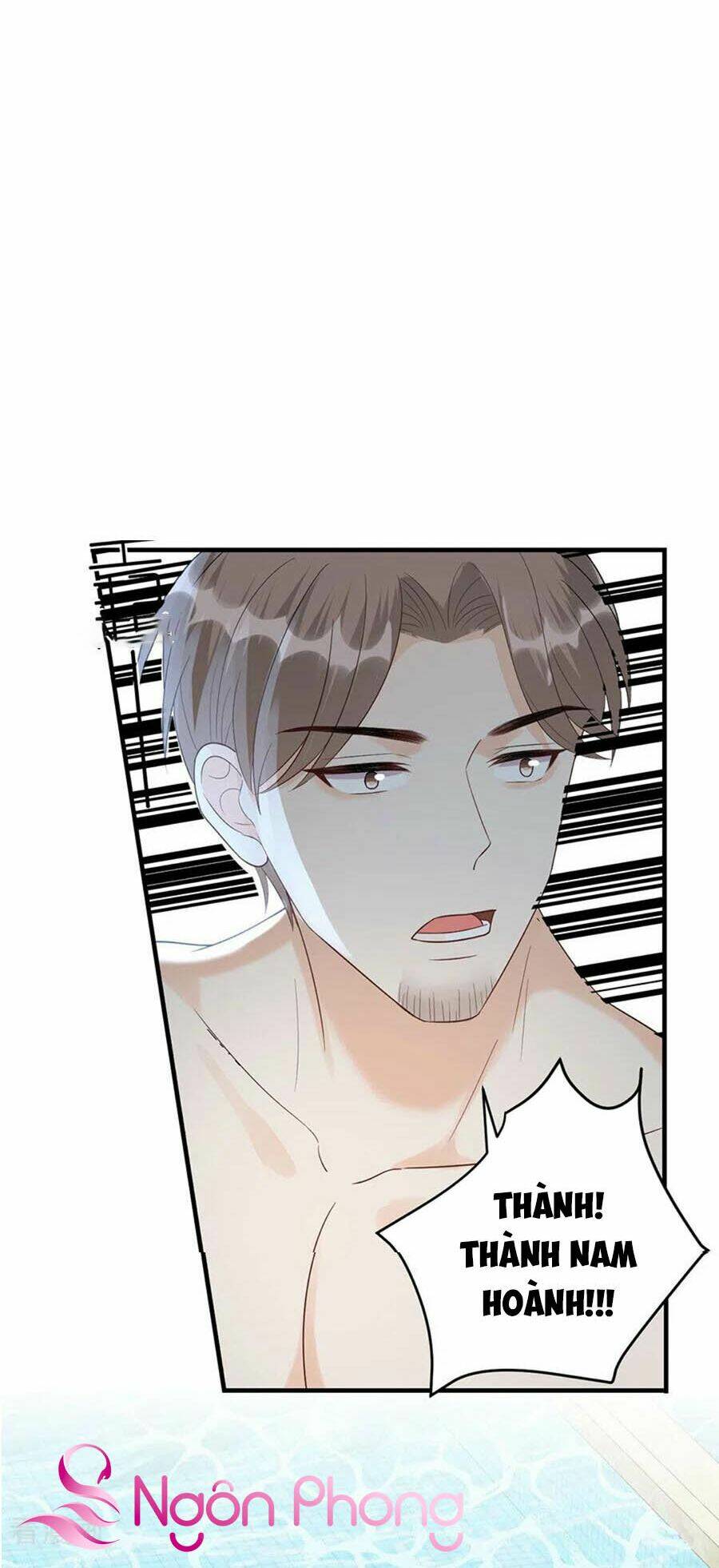 Tiến Độ Chia Tay 99% Chapter 81 - Trang 2