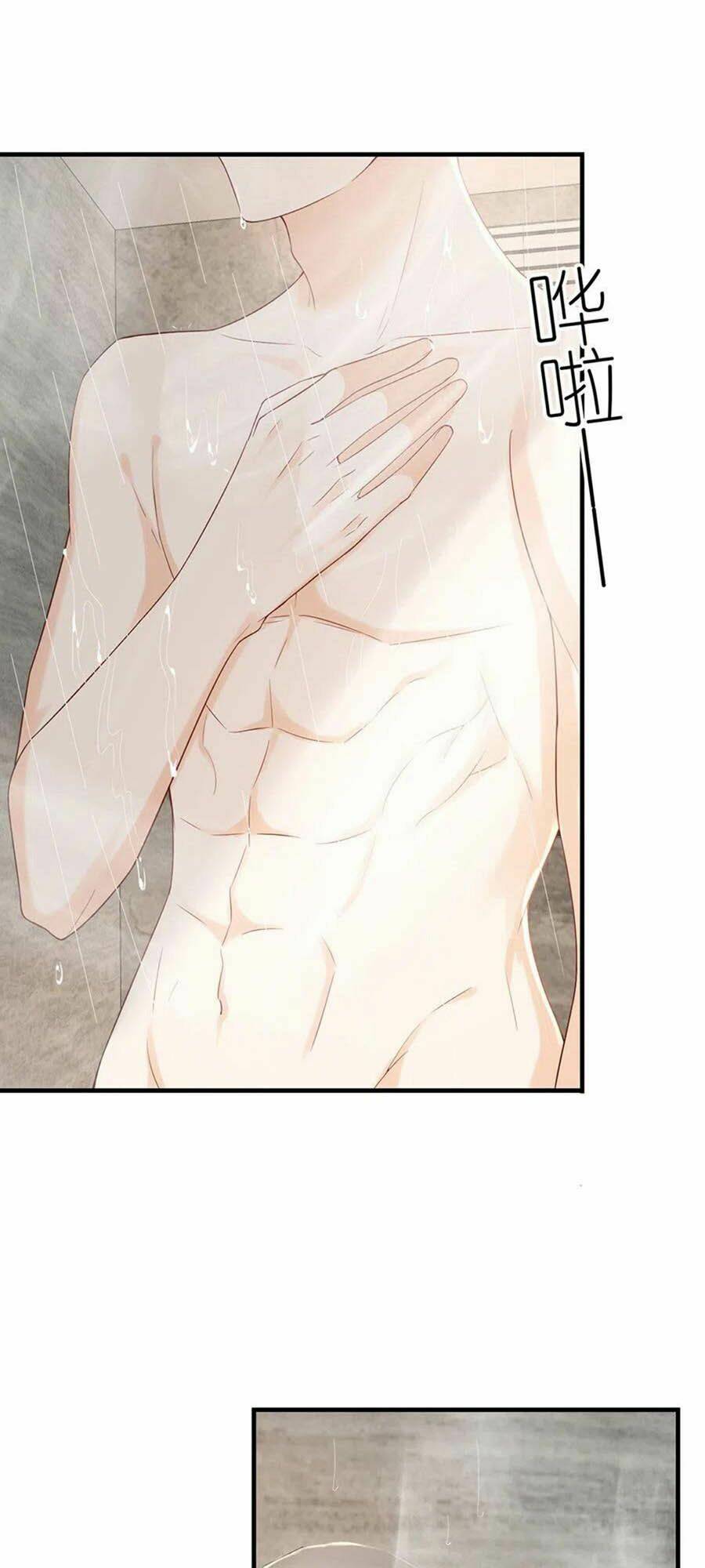 Tiến Độ Chia Tay 99% Chapter 81 - Trang 2