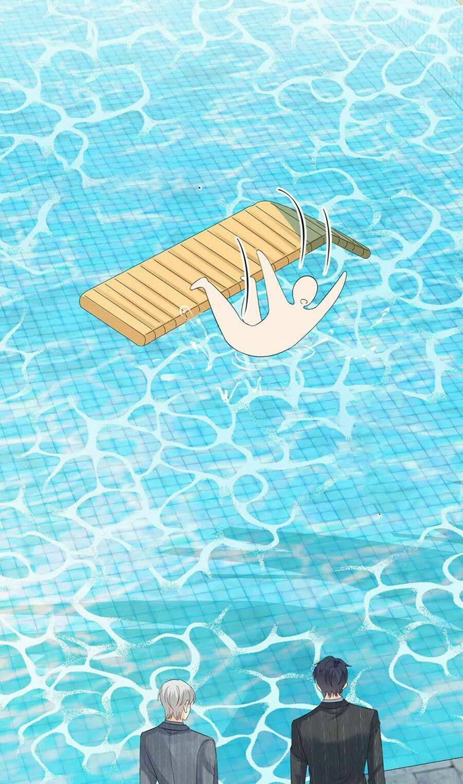 Tiến Độ Chia Tay 99% Chapter 81 - Trang 2