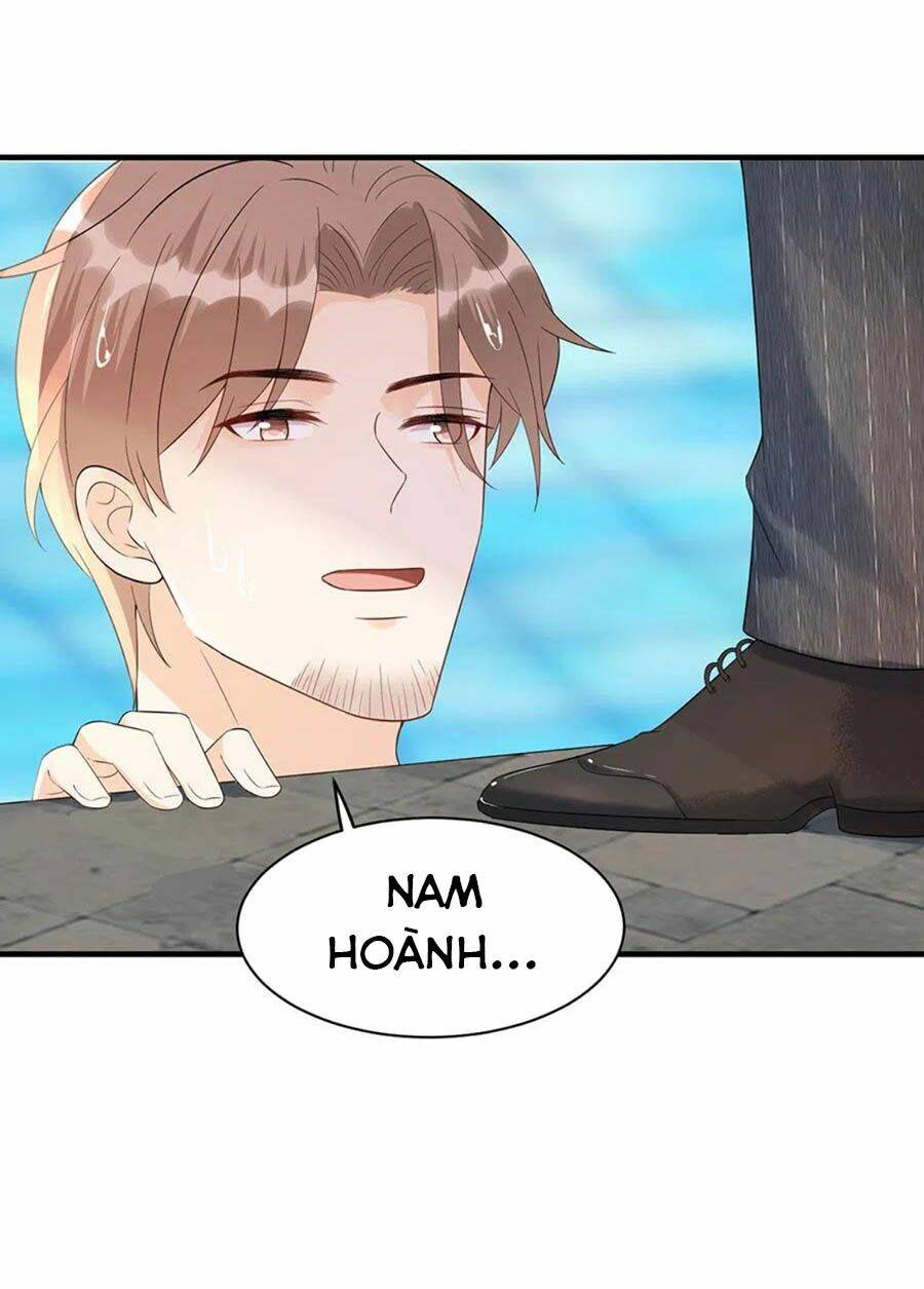 Tiến Độ Chia Tay 99% Chapter 81 - Trang 2