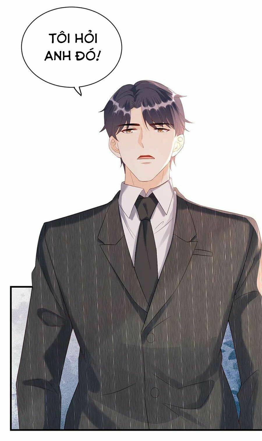 Tiến Độ Chia Tay 99% Chapter 81 - Trang 2