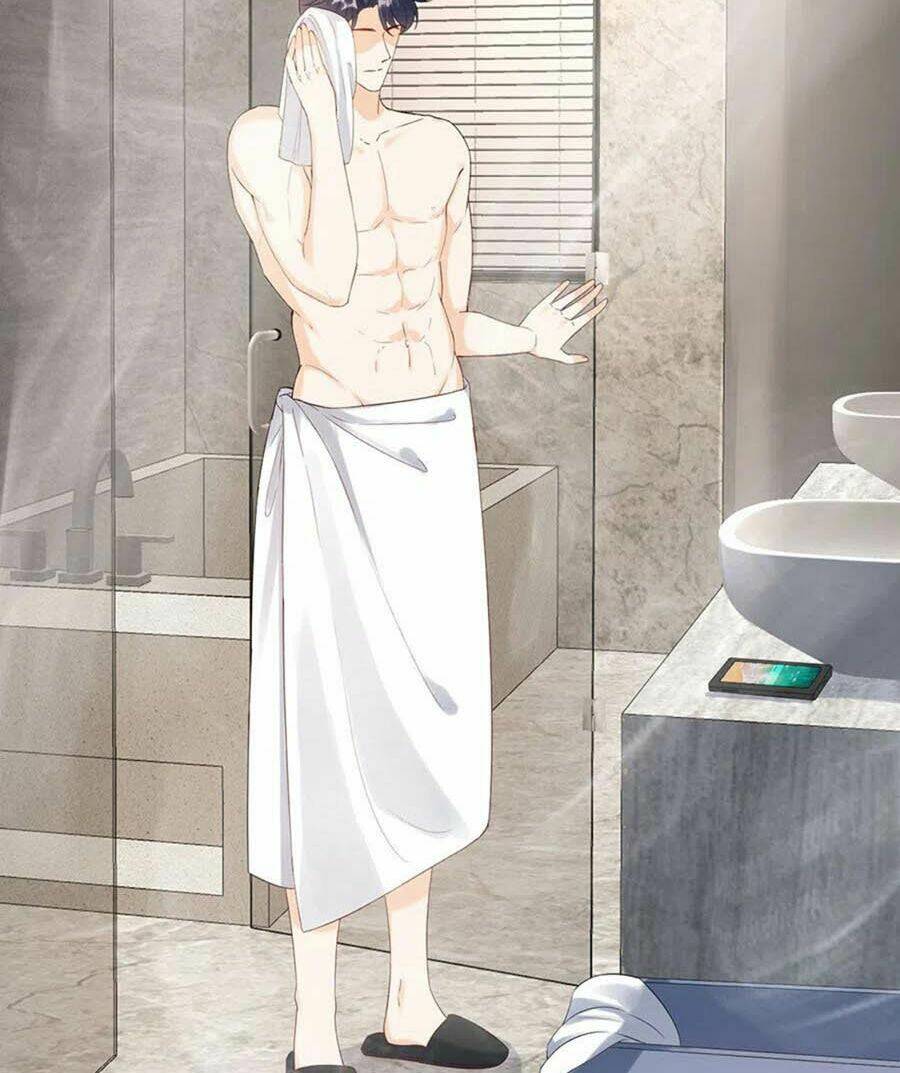 Tiến Độ Chia Tay 99% Chapter 81 - Trang 2