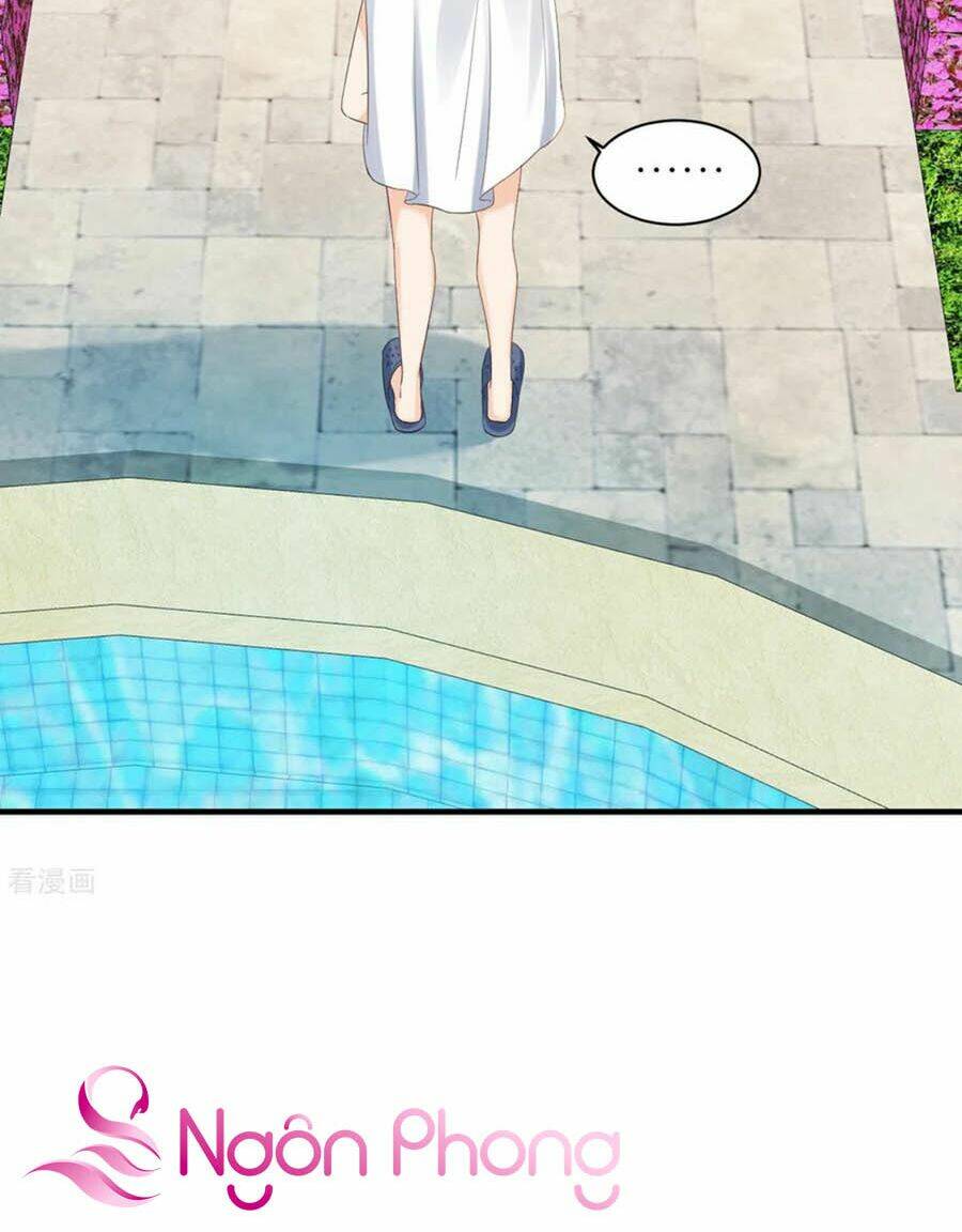 Tiến Độ Chia Tay 99% Chapter 82 - Trang 2