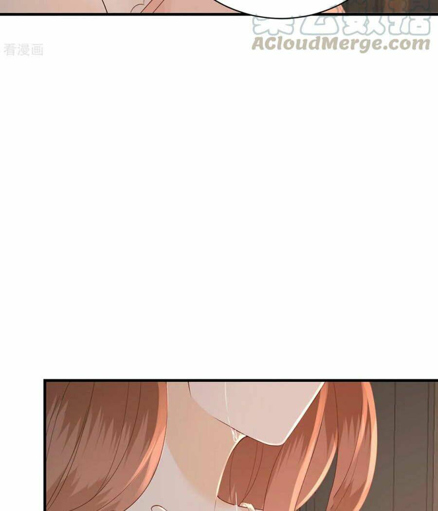 Tiến Độ Chia Tay 99% Chapter 83 - Trang 2