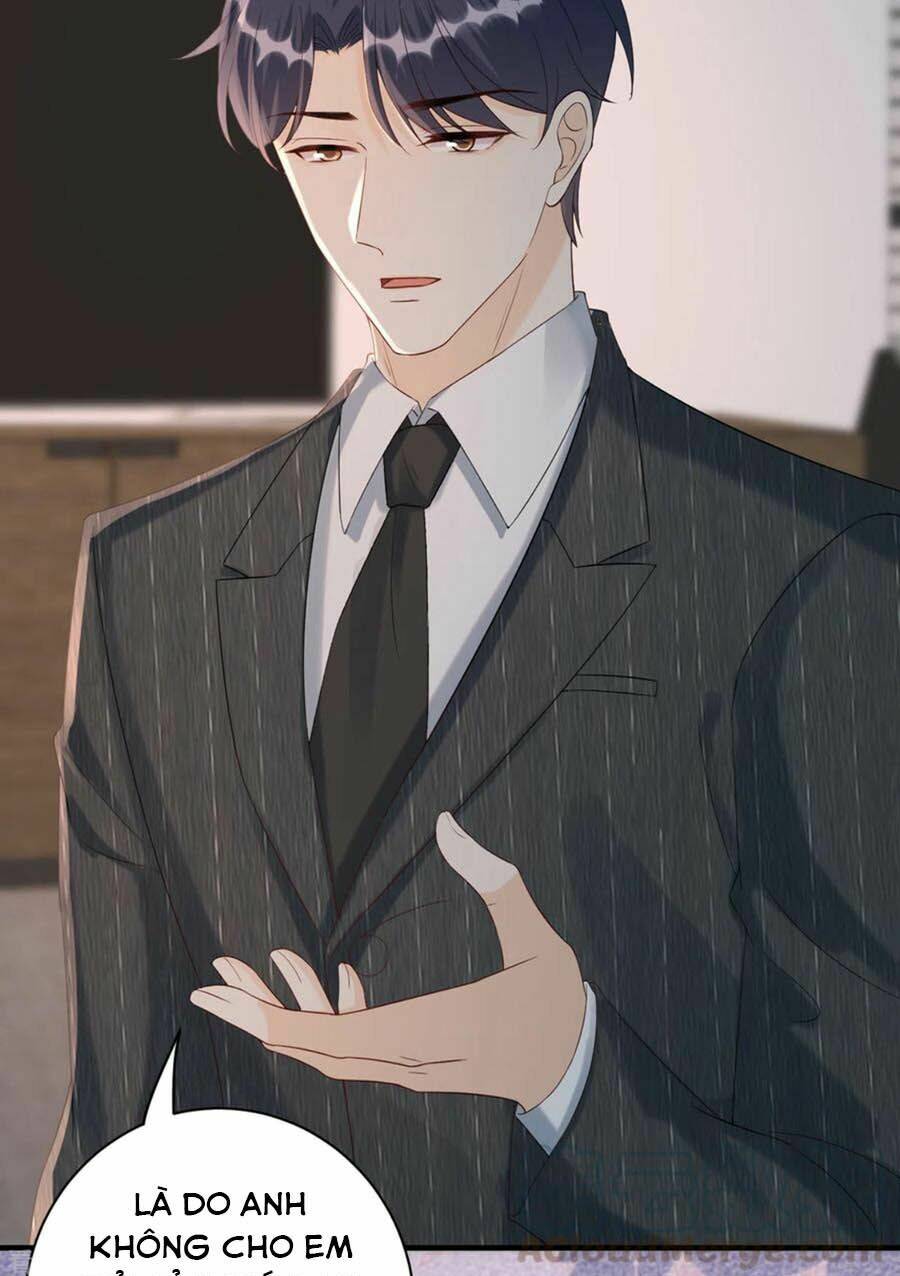 Tiến Độ Chia Tay 99% Chapter 83 - Trang 2