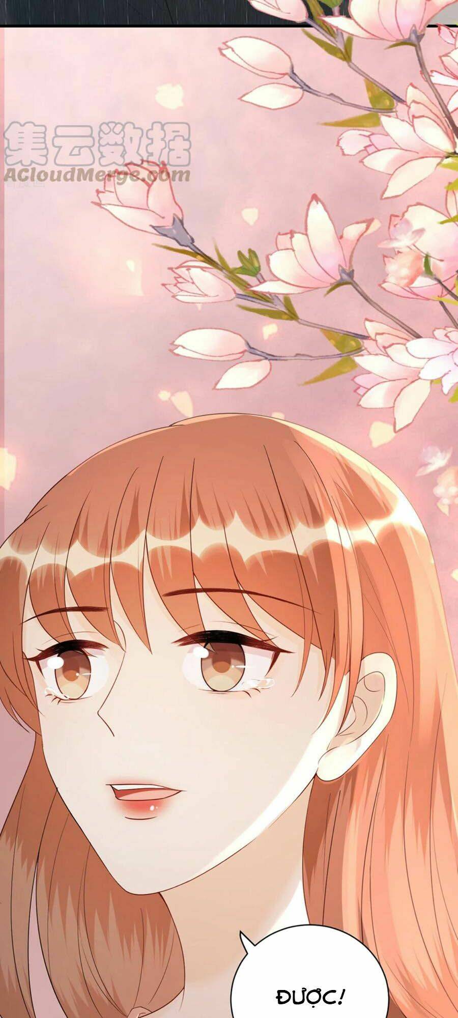 Tiến Độ Chia Tay 99% Chapter 83 - Trang 2