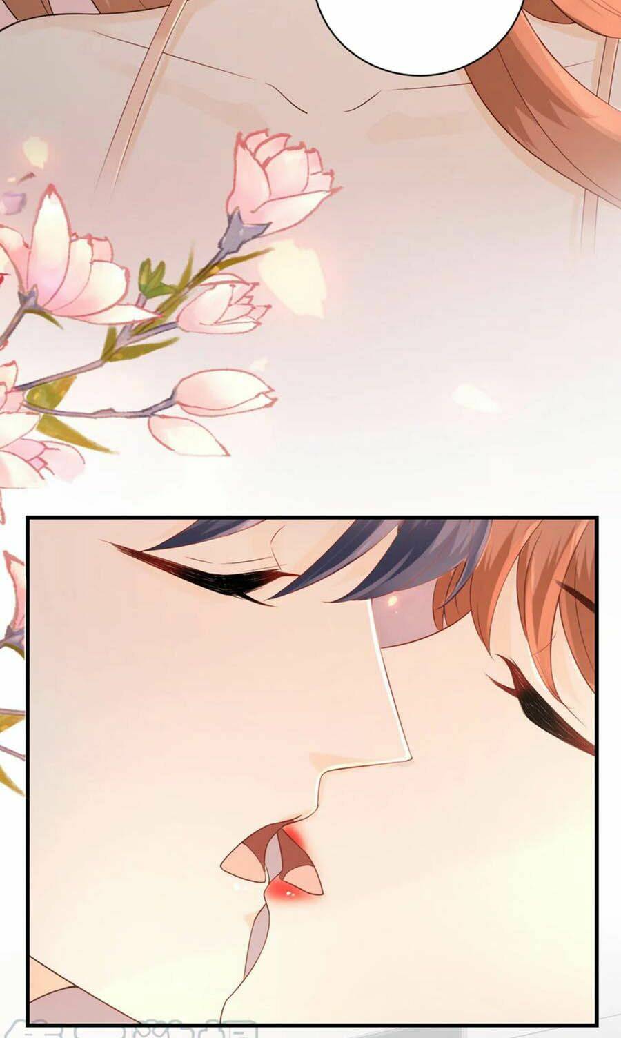 Tiến Độ Chia Tay 99% Chapter 83 - Trang 2