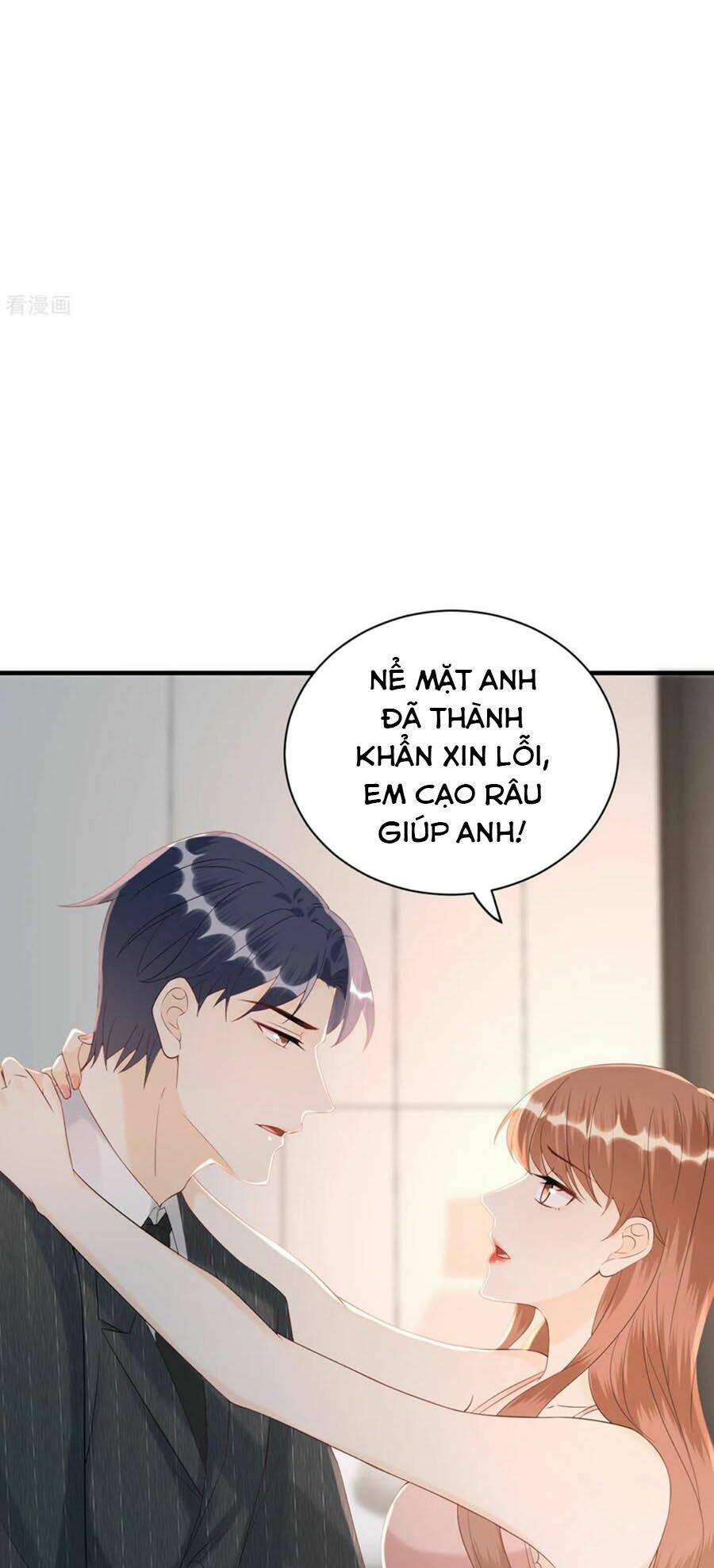 Tiến Độ Chia Tay 99% Chapter 83 - Trang 2