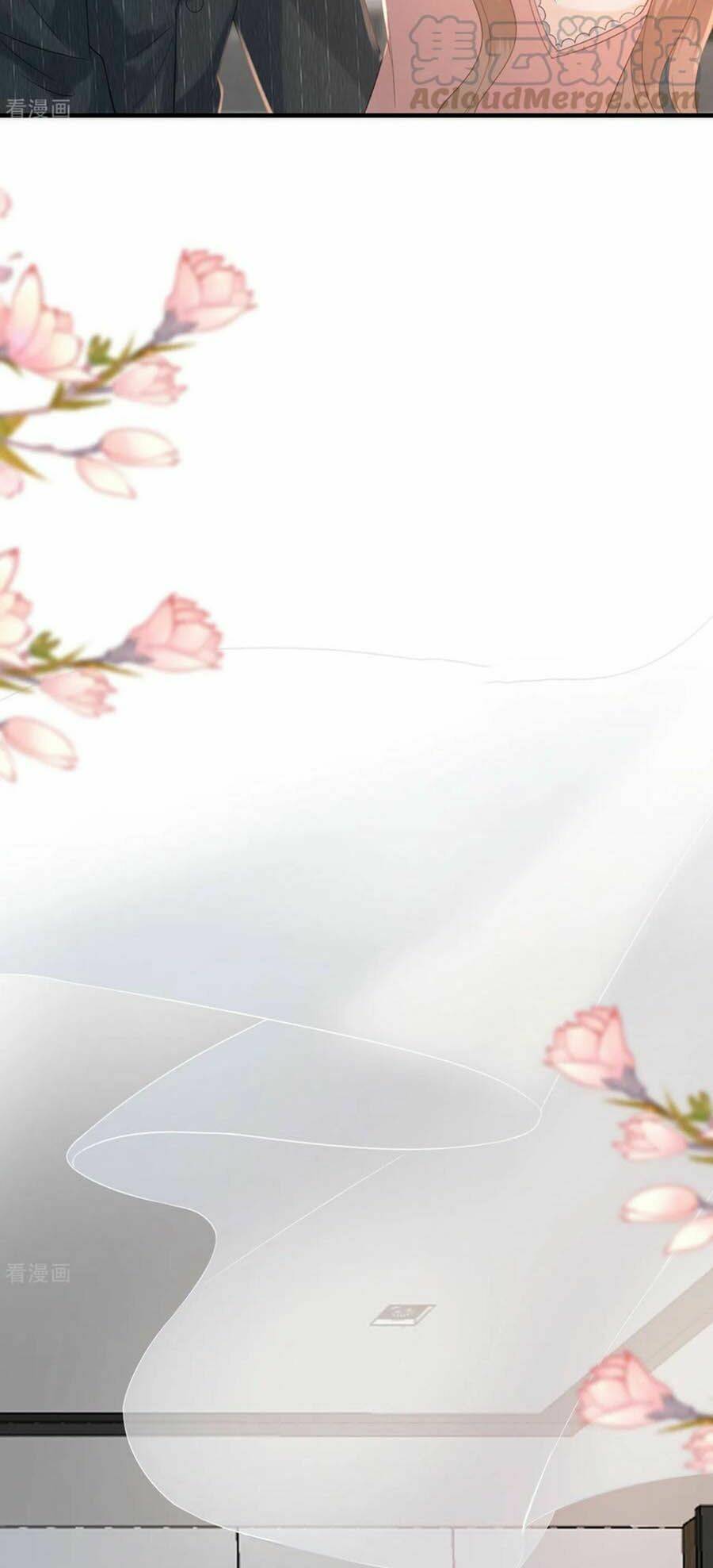 Tiến Độ Chia Tay 99% Chapter 83 - Trang 2