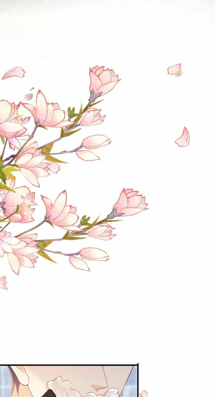 Tiến Độ Chia Tay 99% Chapter 83 - Trang 2