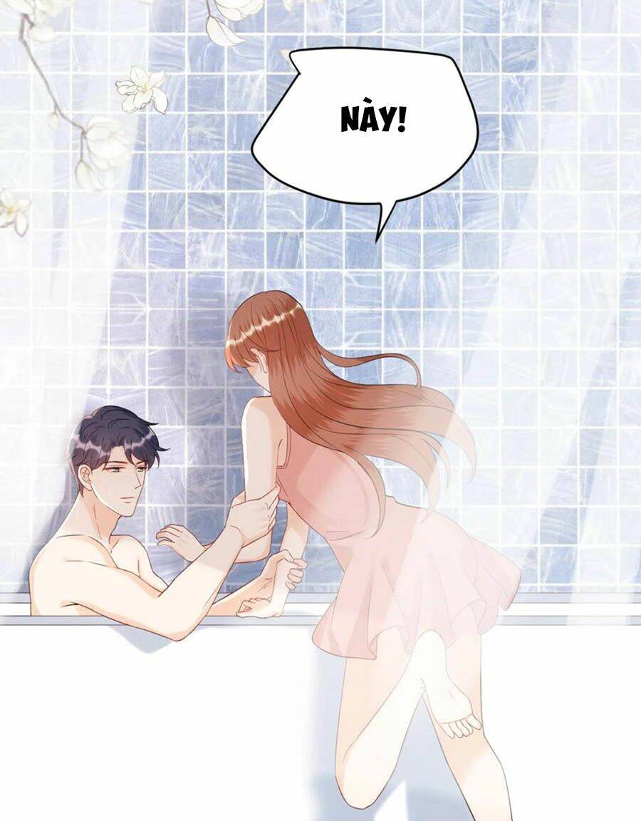 Tiến Độ Chia Tay 99% Chapter 83 - Trang 2