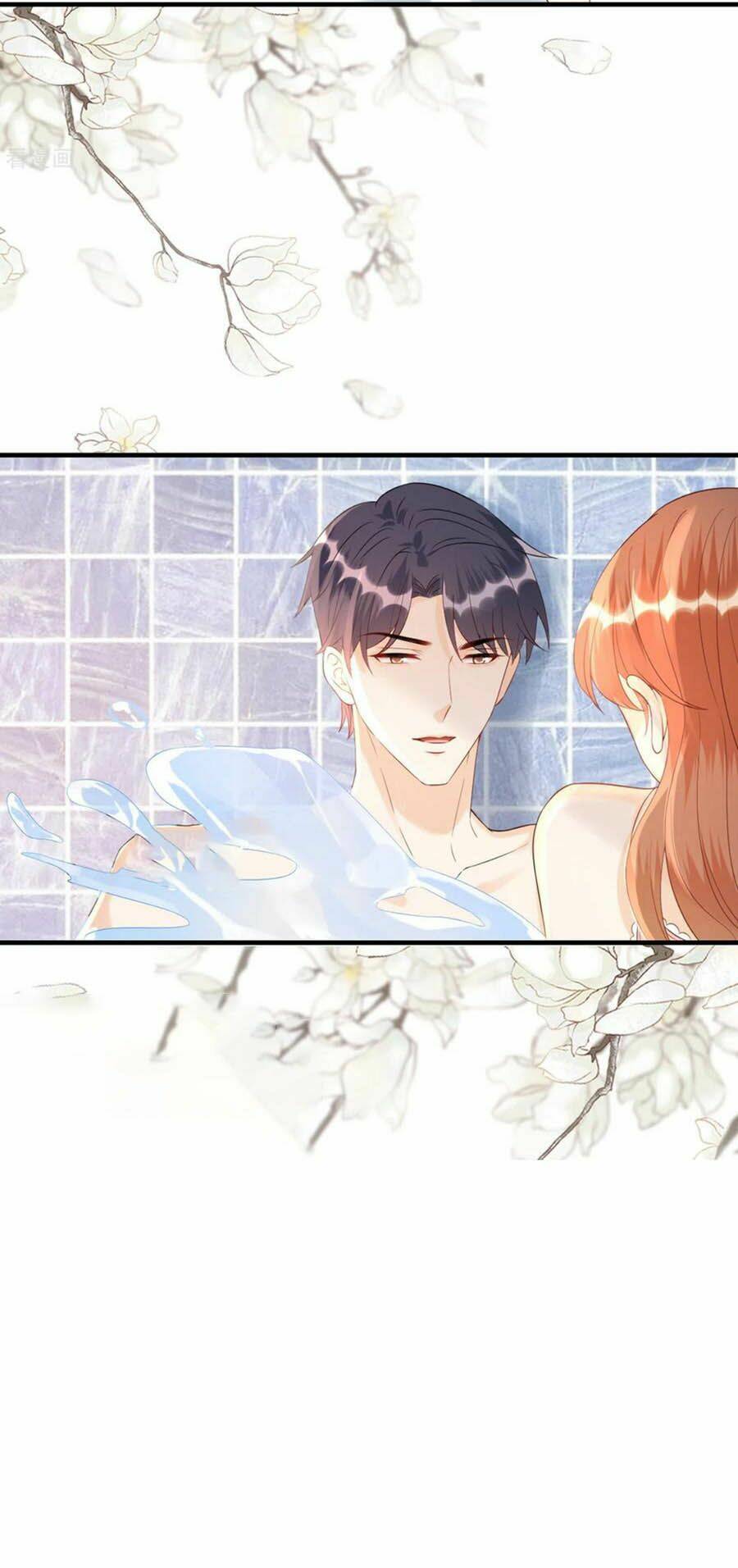 Tiến Độ Chia Tay 99% Chapter 83 - Trang 2