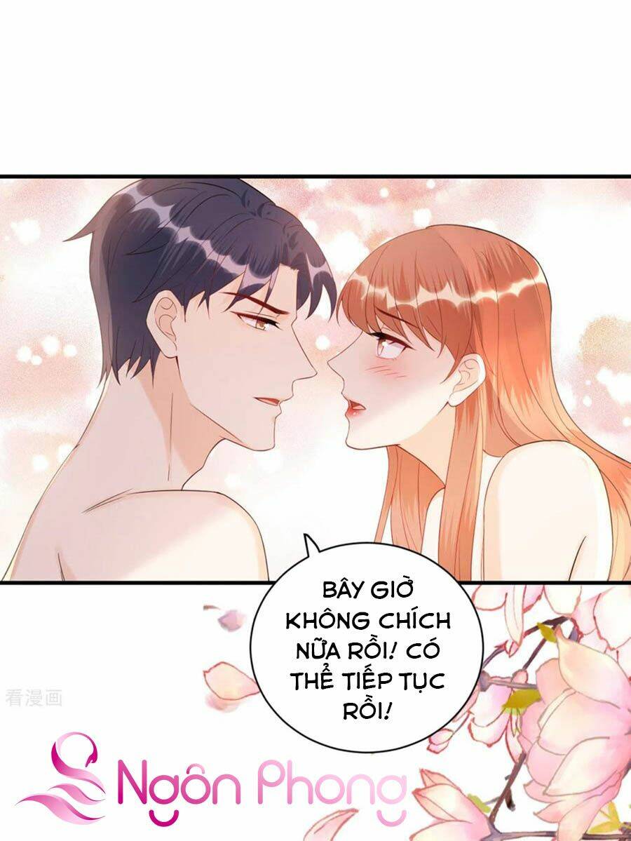 Tiến Độ Chia Tay 99% Chapter 83 - Trang 2
