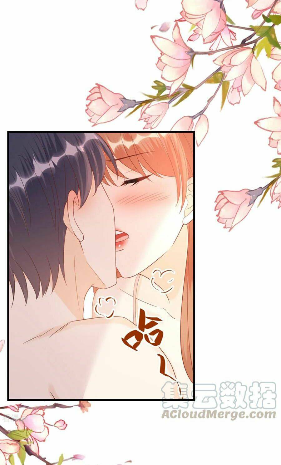 Tiến Độ Chia Tay 99% Chapter 83 - Trang 2