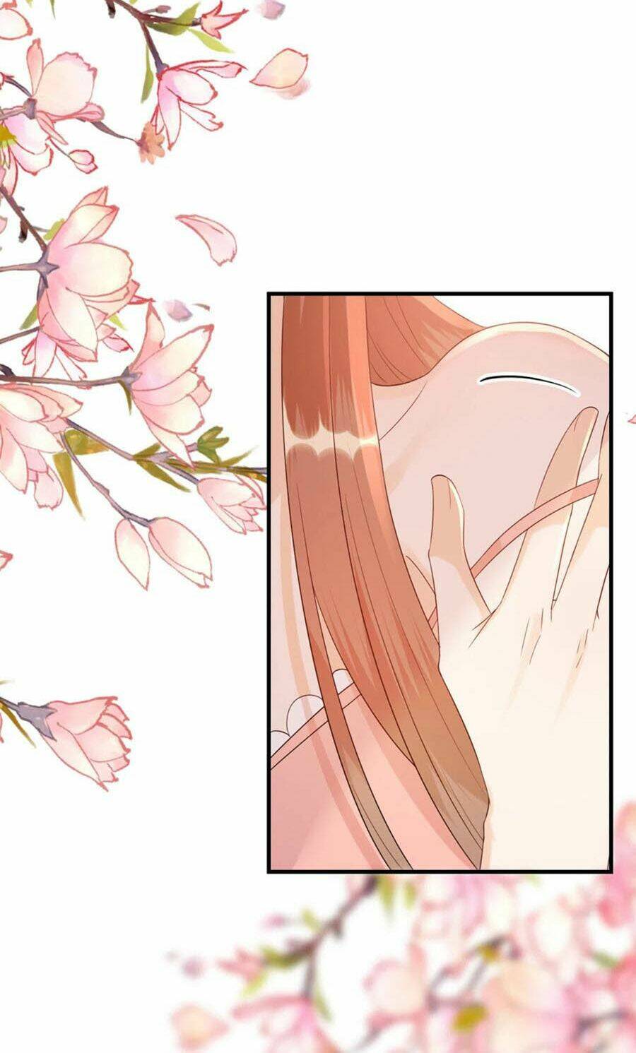 Tiến Độ Chia Tay 99% Chapter 83 - Trang 2