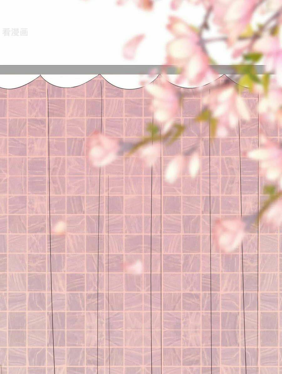 Tiến Độ Chia Tay 99% Chapter 83 - Trang 2