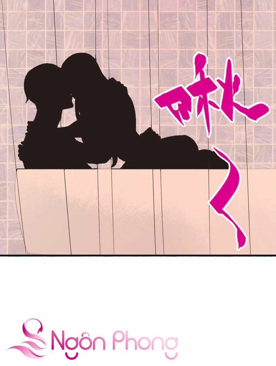 Tiến Độ Chia Tay 99% Chapter 83 - Trang 2