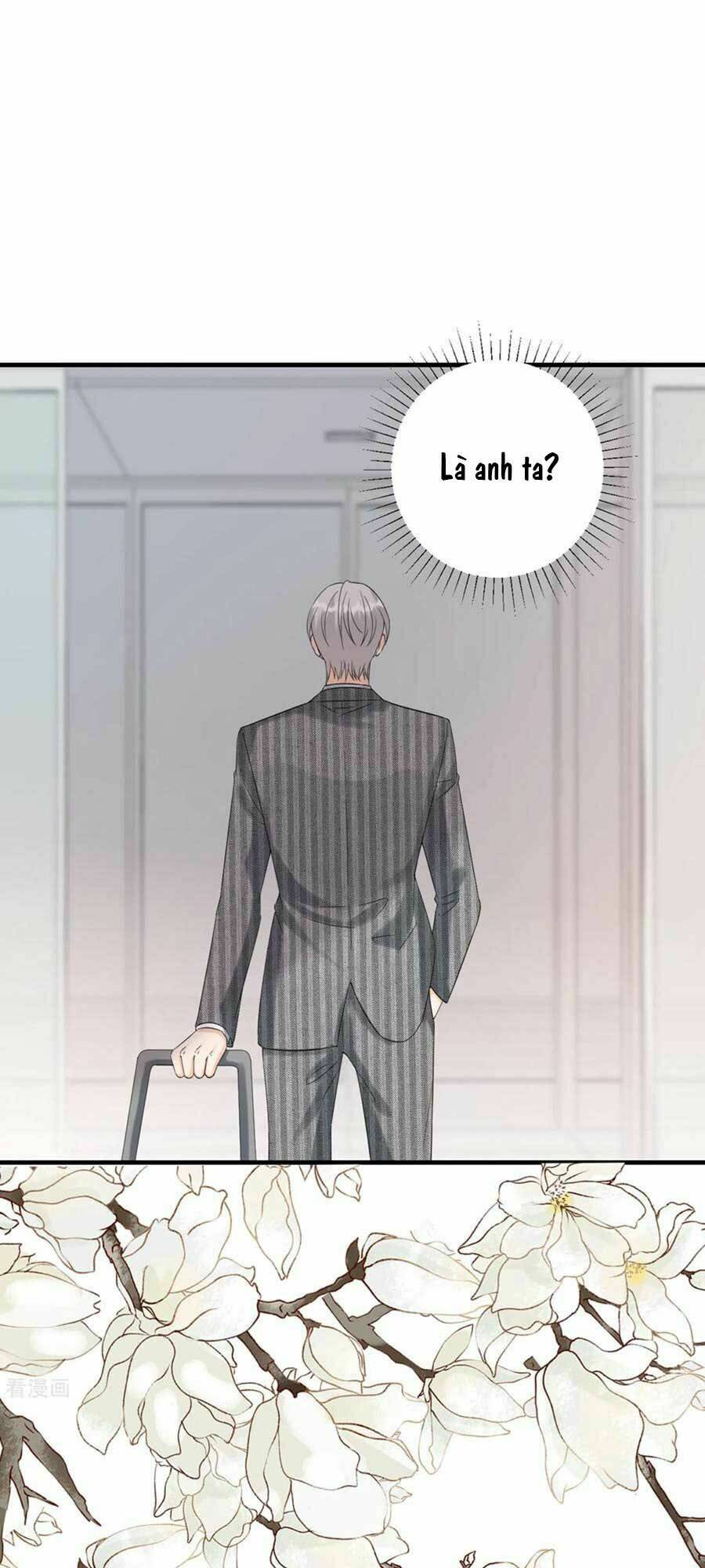 Tiến Độ Chia Tay 99% Chapter 84 - Trang 2