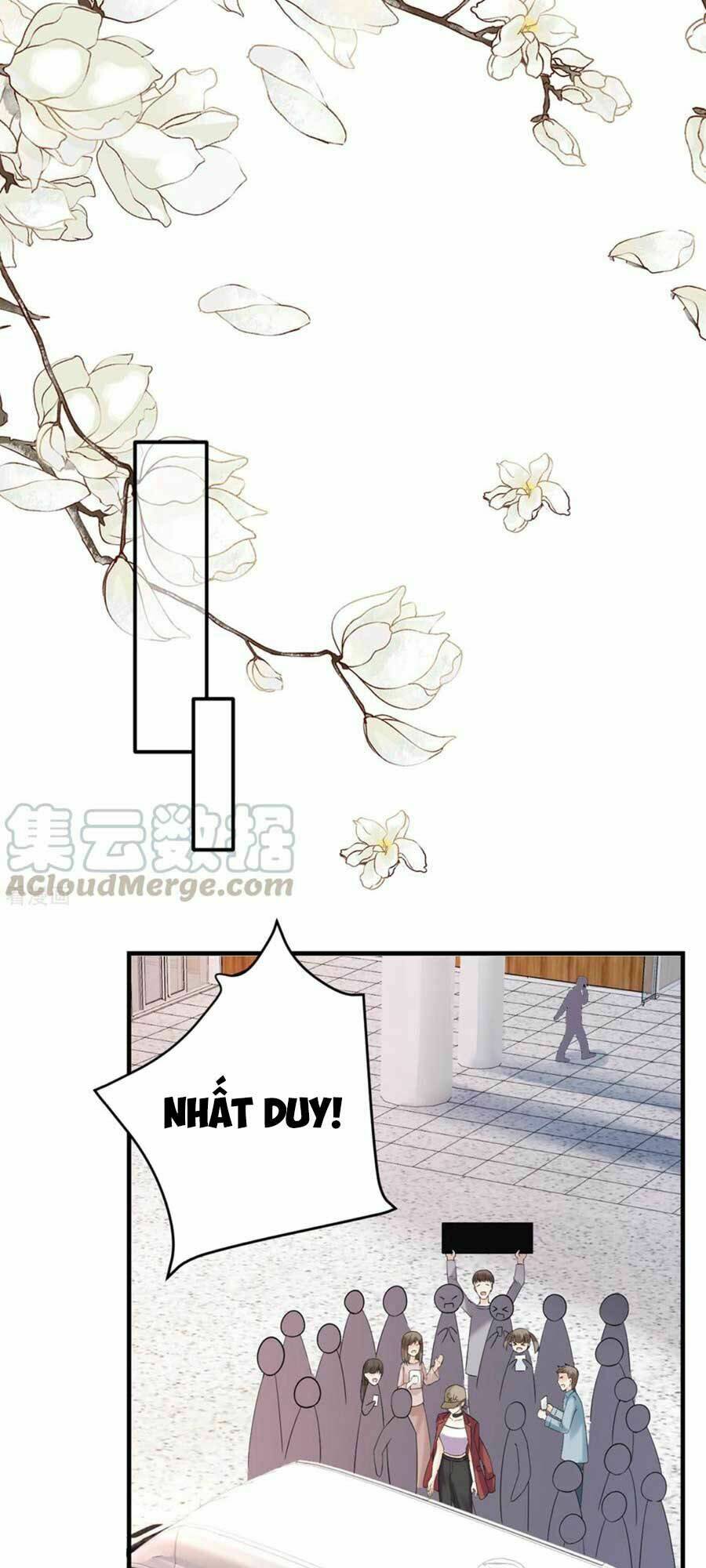 Tiến Độ Chia Tay 99% Chapter 84 - Trang 2