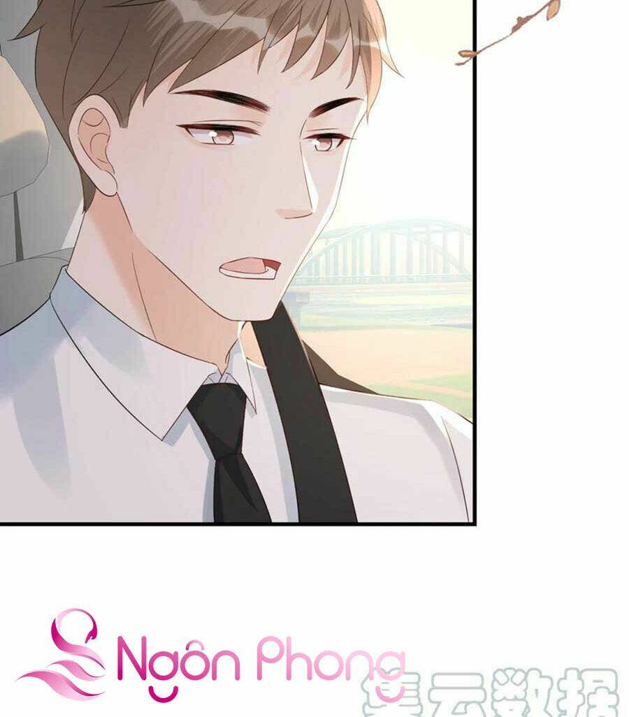Tiến Độ Chia Tay 99% Chapter 84 - Trang 2