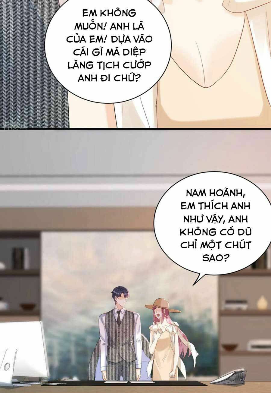 Tiến Độ Chia Tay 99% Chapter 85 - Trang 2