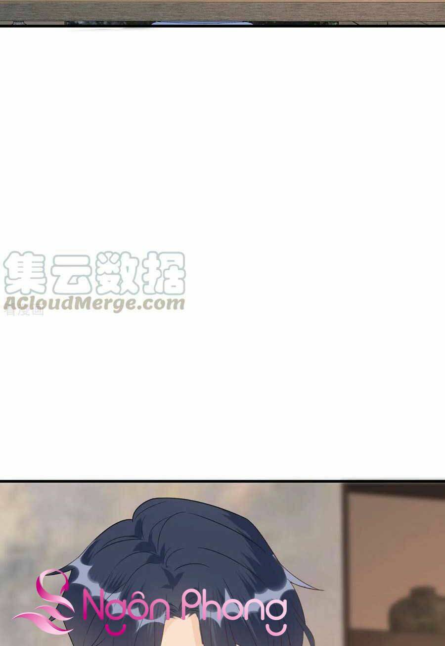 Tiến Độ Chia Tay 99% Chapter 85 - Trang 2