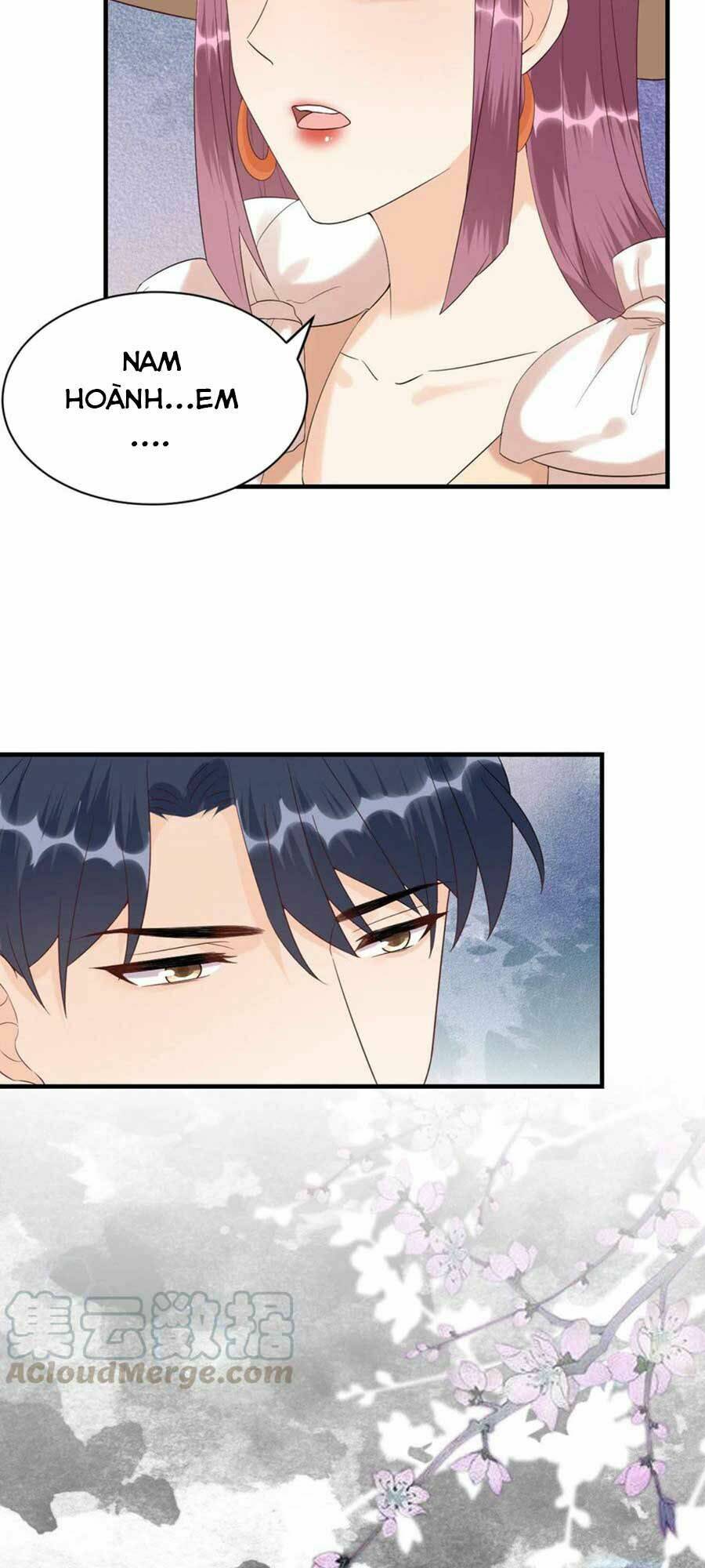 Tiến Độ Chia Tay 99% Chapter 85 - Trang 2