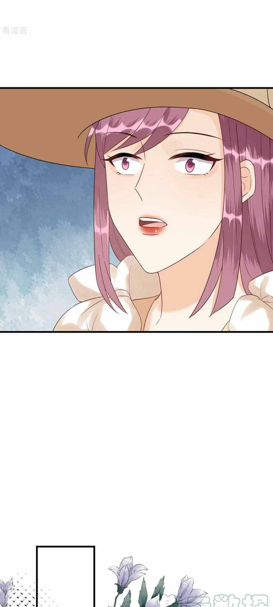 Tiến Độ Chia Tay 99% Chapter 85 - Trang 2