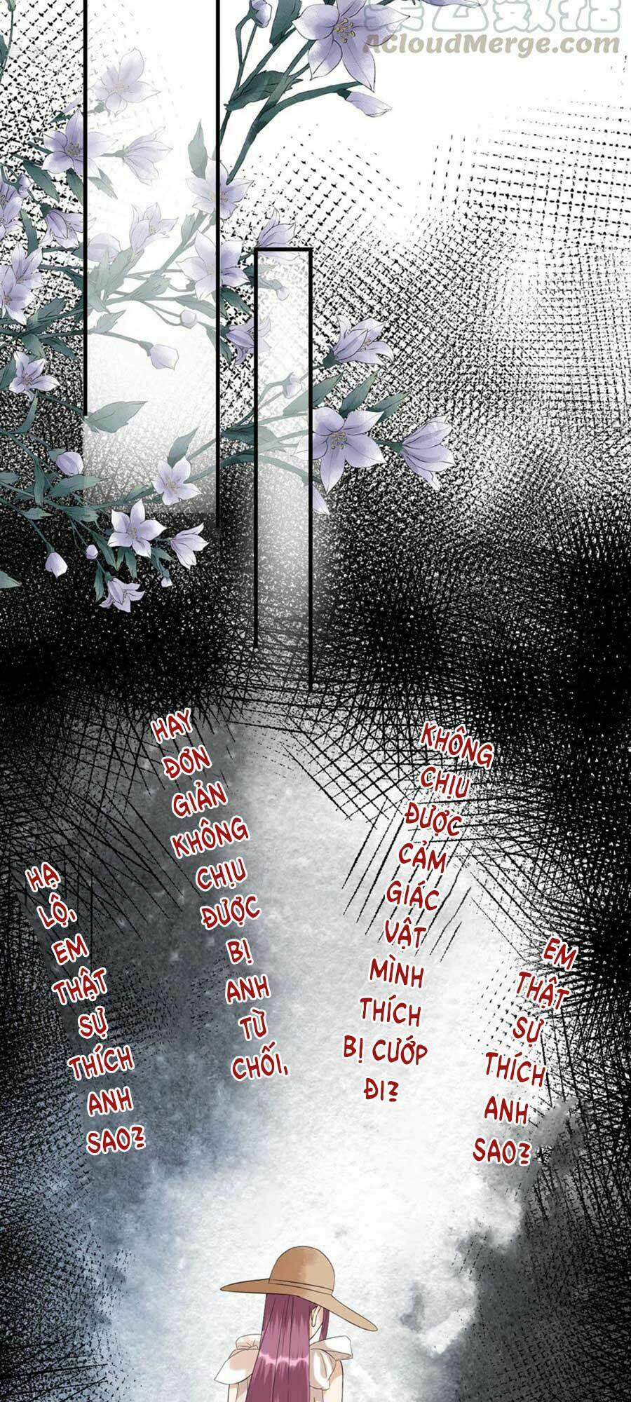 Tiến Độ Chia Tay 99% Chapter 85 - Trang 2