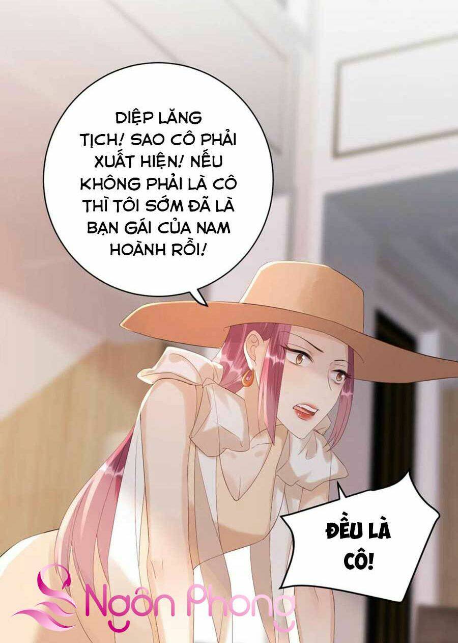Tiến Độ Chia Tay 99% Chapter 85 - Trang 2
