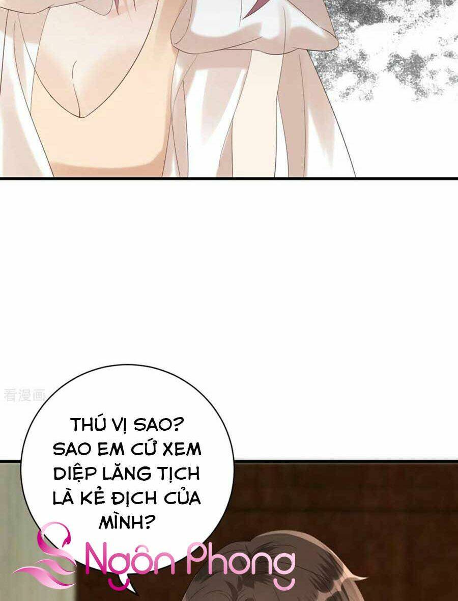 Tiến Độ Chia Tay 99% Chapter 85 - Trang 2
