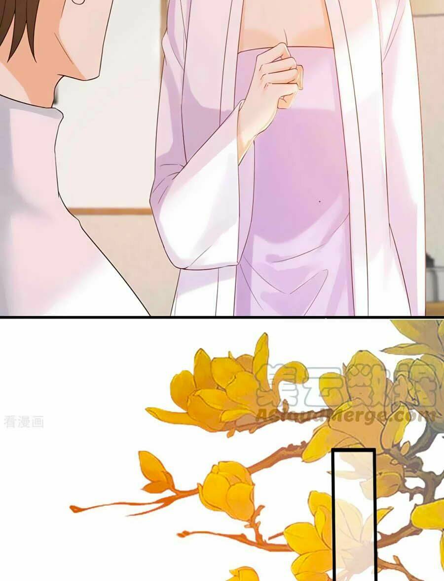 Tiến Độ Chia Tay 99% Chapter 87 - Trang 2