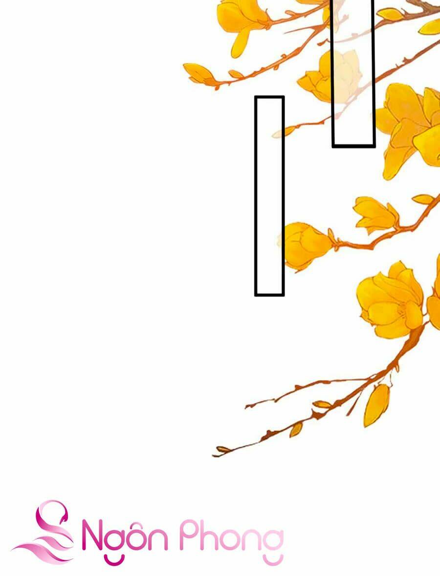 Tiến Độ Chia Tay 99% Chapter 87 - Trang 2