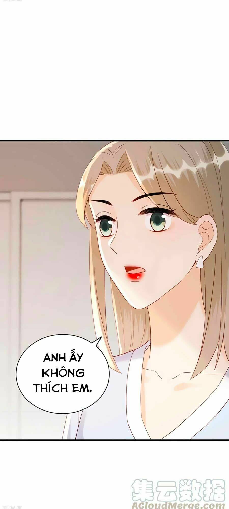 Tiến Độ Chia Tay 99% Chapter 87 - Trang 2