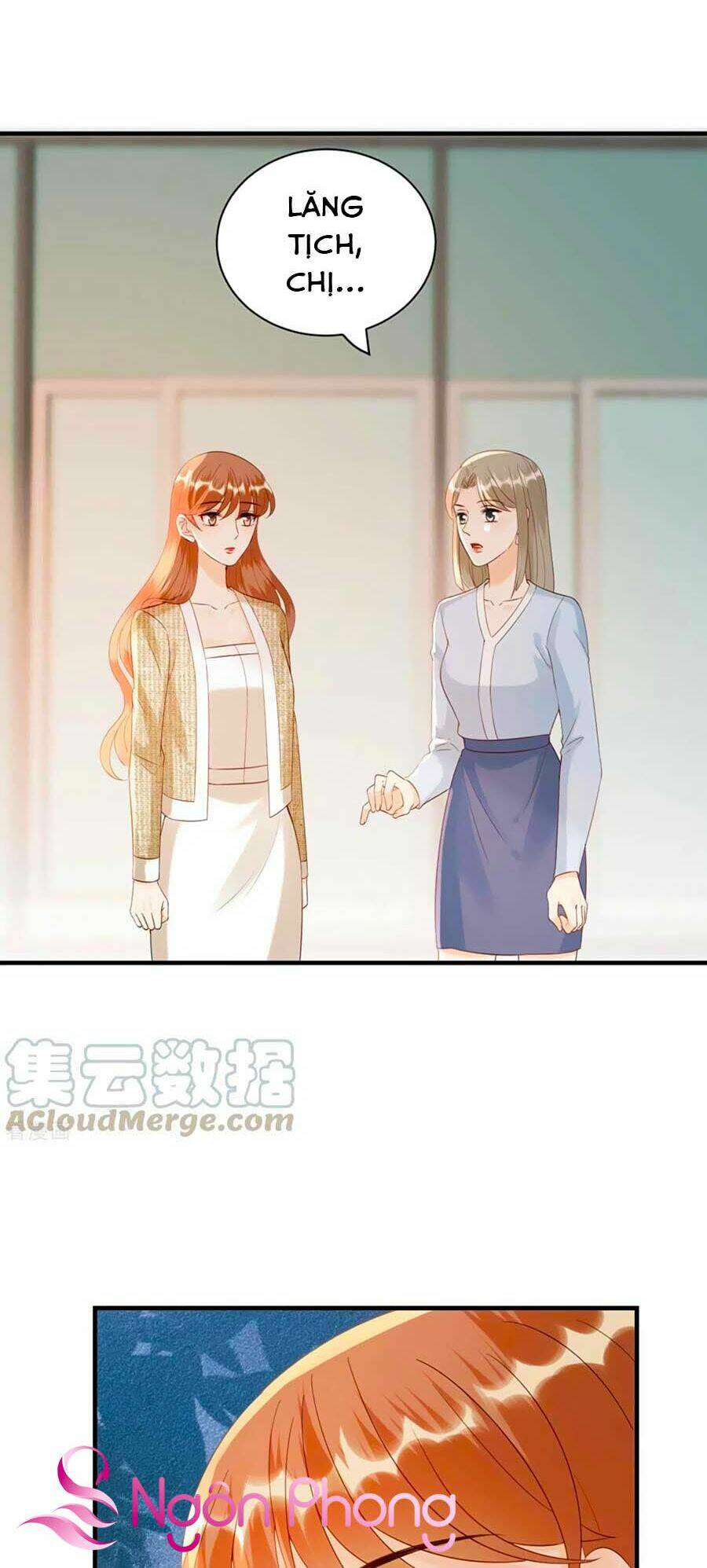 Tiến Độ Chia Tay 99% Chapter 87 - Trang 2