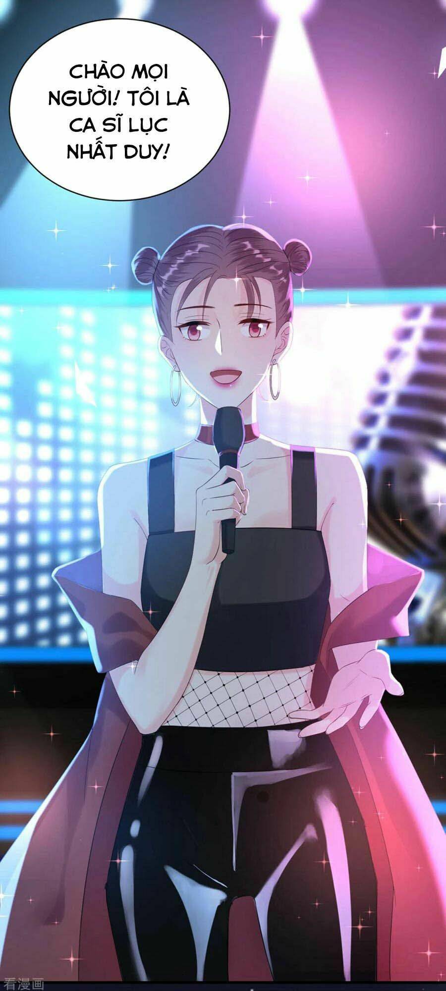 Tiến Độ Chia Tay 99% Chapter 88 - Trang 2