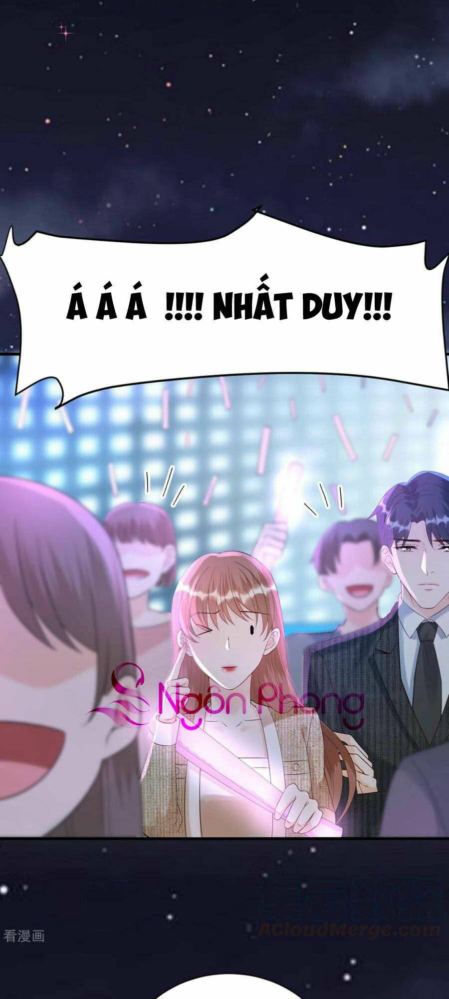 Tiến Độ Chia Tay 99% Chapter 88 - Trang 2