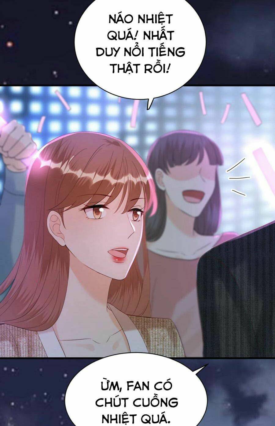 Tiến Độ Chia Tay 99% Chapter 88 - Trang 2