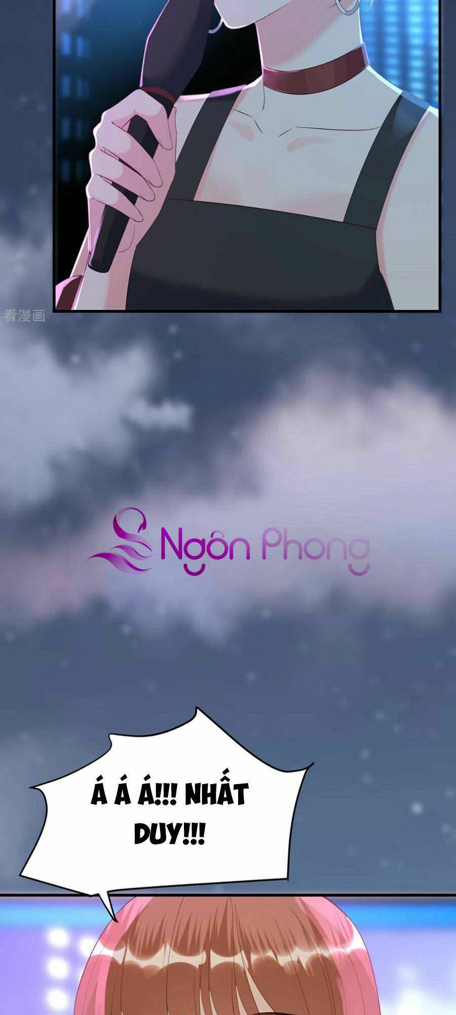 Tiến Độ Chia Tay 99% Chapter 88 - Trang 2