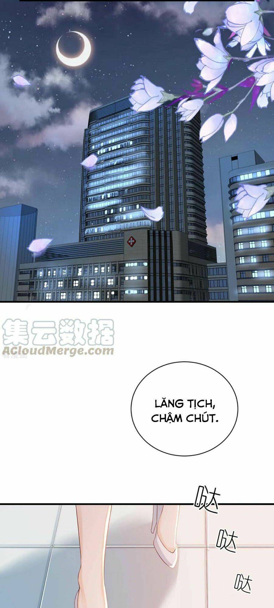 Tiến Độ Chia Tay 99% Chapter 88 - Trang 2