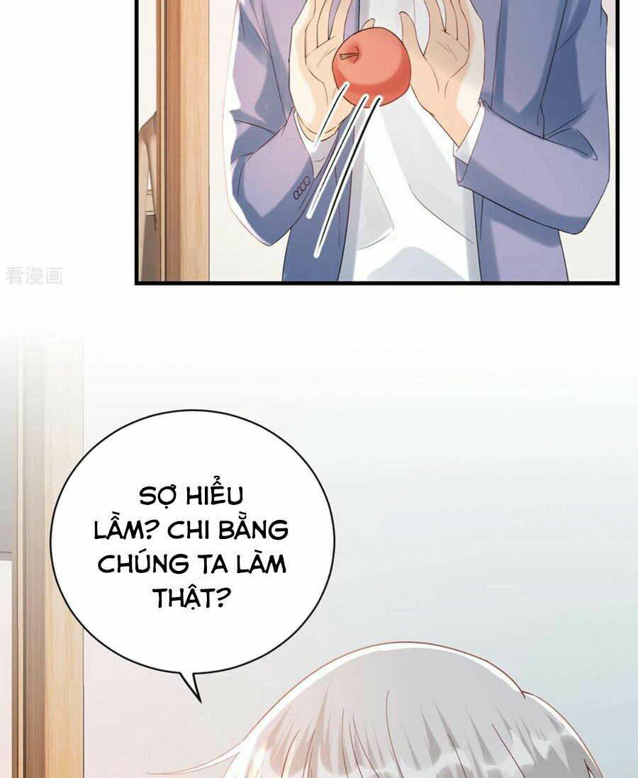 Tiến Độ Chia Tay 99% Chapter 88 - Trang 2